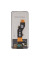Дисплей Infinix Smart 9 (ver. FPC6715), Hot 50i, Spark Go 1, Spark 30C, з тачскріном, Black