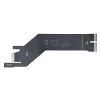 Шлейф Xiaomi Redmi Note 14 4G, міжплатний (Main Board)