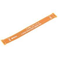 Шлейф Samsung M305 Galaxy M30, міжплатний (Main Board)