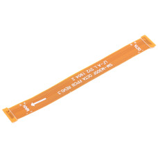 Шлейф Samsung M305 Galaxy M30, міжплатний (Main Board)