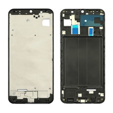 Рамка дисплея Samsung A305 Galaxy A30