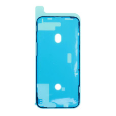 Проклейка дисплея iPhone 12 Pro Max, Original
