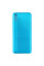 Задня кришка Xiaomi Redmi 9A, Peacock Green