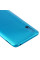 Задня кришка Xiaomi Redmi 9A, Peacock Green