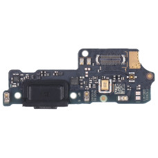 Плата зарядки Xiaomi Redmi 10C, Original