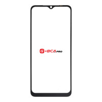 Скло дисплея з G+OCA Pro плівкою Xiaomi Redmi A1
