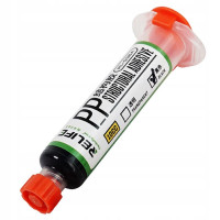 Клей для рамок Relife RL-035A, Black, 10мл.