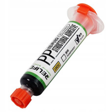 Клей для рамок Relife RL-035A, Black, 10мл.