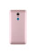 Задня кришка Xiaomi Redmi 5 Plus, Rose Gold
