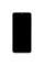 Дисплей Samsung A566 Galaxy A56 5G, з тачскріном, в рамці, Graphite, Service