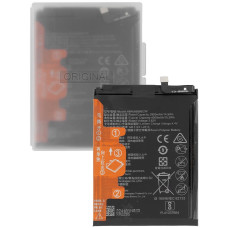 Акумулятор HB406689ECW для Huawei Y7 2017, Y7 2019, P40 Lite E, OEM
