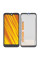 Дисплей Doogee S59, S59 Pro з тачскріном, Original, Black