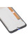 Дисплей Doogee S59, S59 Pro з тачскріном, Original, Black