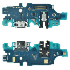 Плата зарядки Samsung A146B Galaxy A14 5G, OEM
