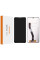 Дисплей Xiaomi Redmi 8, Redmi 8A, з тачскріном, Black, Service Pack