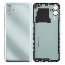 Задня кришка Samsung A042 Galaxy A04e, Green