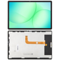 Дисплей Samsung X230/X236 Galaxy Tab A11+, з тачскріном, Black
