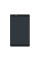 Дисплей Lenovo Tab E8 (TB-8304F1) з тачскріном, Black