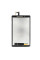 Дисплей Lenovo Tab E8 (TB-8304F1) з тачскріном, Black