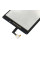 Дисплей Lenovo Tab E8 (TB-8304F1) з тачскріном, Black