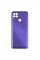 Задня кришка Moto G9 Power (XT2091), Electric Violet