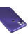 Задня кришка Moto G9 Power (XT2091), Electric Violet