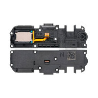 Бузер Samsung A025F, A035F, A037F Galaxy A02s, A03, A03s, в рамці