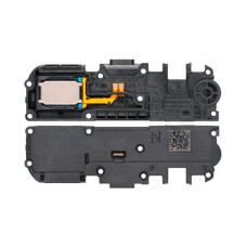 Бузер Samsung A025F, A035F, A037F Galaxy A02s, A03, A03s, в рамці