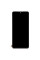 Дисплей Realme 12+, з тачскріном, Black, OEM