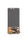 Дисплей Realme 12+, з тачскріном, Black, OEM