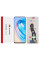 Дисплей Huawei Honor X8a (CRT-LX1), з тачскріном, Black, Service Pack