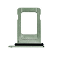 Тримач SIM карти iPhone 13 Pro, iPhone 13 Pro Max, Alpine Green