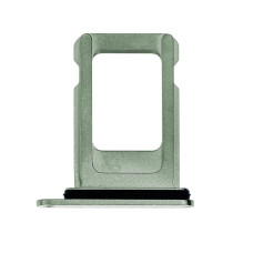Тримач SIM карти iPhone 13 Pro, iPhone 13 Pro Max, Alpine Green