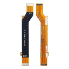 Шлейф Xiaomi Redmi S2, міжплатний (Main Board)