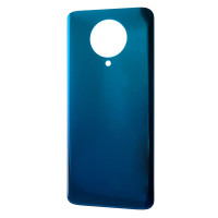 Задня кришка Xiaomi Poco F2 Pro, Blue