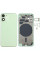 Корпус iPhone 12 mini, Green