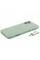 Корпус iPhone 12 mini, Green