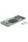 Корпус iPhone 12 mini, Green