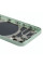 Корпус iPhone 12 mini, Green