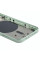 Корпус iPhone 12 mini, Green