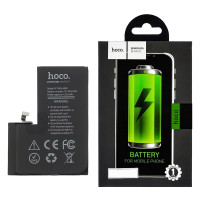 Акумулятор iPhone 14 Pro Max, (Hoco)