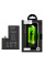 Акумулятор iPhone 14 Pro Max, (Hoco)