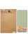 Дисплей Samsung A366 Galaxy A36 5G, A566 Galaxy A56 5G, з тачскріном, Original