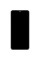 Дисплей Samsung A366 Galaxy A36 5G, A566 Galaxy A56 5G, з тачскріном, Original