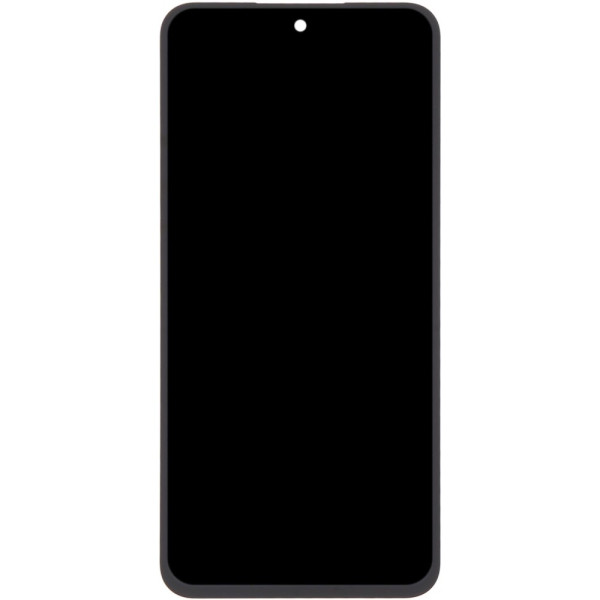 Дисплей Samsung A366 Galaxy A36 5G, A566 Galaxy A56 5G, з тачскріном, Original