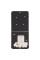 Рамка дисплея Huawei Y6p 2020, Black