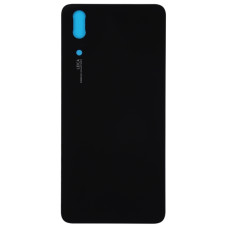 Задня кришка Huawei P20, Black