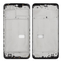 Рамка дисплея Oppo A12, A12s, A5s, A7, Realme 3, Realme 3i