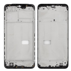 Рамка дисплея Oppo A12, A12s, A5s, A7, Realme 3, Realme 3i