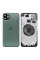 Корпус iPhone 11 Pro Max, Midnight Green